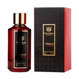 Perfume Paris Corner Pendora Tobacco Rouge EDP Unissex 100ml