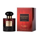 Perfume Paris Corner Pendora Mesmeric Essence EDP Feminino 100ml