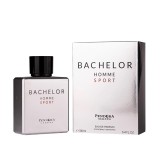 Perfume Paris Cornar Pendora Bachelor Homme Sport EDP 100ml
