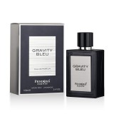 Perfume Paris Corner Pendora Gravity Bleu EDP Masculino 100ml