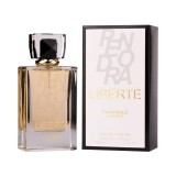 Perfume Paris Corner Pendora Libert EDP Feminino 100ml