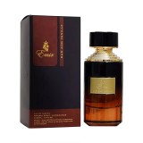 Perfume Paris Corner Oud and Vanille Emir EDP Unissex 75ml