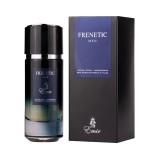 Perfume Paris Corner Emir Freneti EDP Masculino 100ml