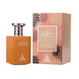 Perfume Paris Corner Taskeen EDP Feminino 100ml