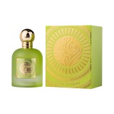 Perfume Paris Corner Emir Pear Potion EDP Unissex 100ml