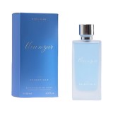 Perfume Paris Bleu Azur EDP Feminino 100ml