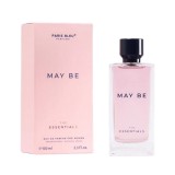 Perfume Paris Bleu May Be EDP Feminino 100ml