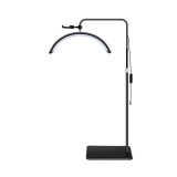 Lmpada Led Prosper Moom Light HD-M8X 28