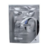 P Descolorante Carey 9 Tons