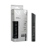 Mscara de Clios New Color Infinite Black