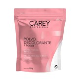 P Descolorante Carey 7 Tons 250g