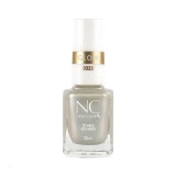 Esmalte de Unhas New Color 21 Free Glow 0.69 12ml