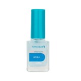 Esmalte Base New Color Hidra 9.21 12ml