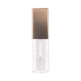 Gloss New Color 15 Transparente