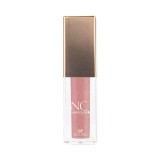 Gloss New Color 53 Coral
