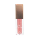 Gloss New Color 23 Iris
