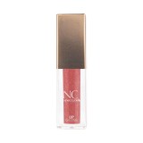 Gloss New Color 24 Blossom