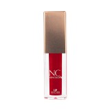 Gloss New Color 26 Cherry