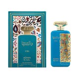 Perfume Adyan Dalia Ciel EDP Feminino 100ml