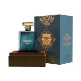 Perfume Mawwal Mystic Sabeel EDP Feminino 100ml