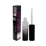 Lip Oil Ruby Rose Obsidian Hydra HB-7300