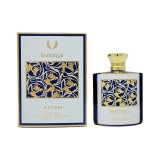 Perfume Ajyad Baroque EDP Feminino 100ml