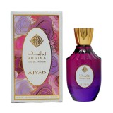 Perfume Ajyad Rosina EDP Feminino 100ml