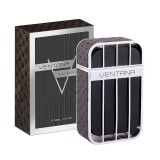 Perfume Armaf Ventana Pour Homme EDP 100ml