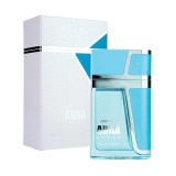 Perfume Armaf Aura Fresh EDP Unissex 100ml