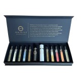 Kit Armaf Club de Nuit Descovery 10ml x 10pcs