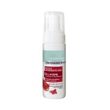 Mousse de Limpeza Facial Clinians Antirughe Repair com Colgeno e Extrato de Rom 150ml