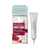 Serm Contorno de Olhos Clinians Antirughe Repair 15ml
