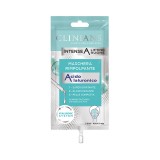 Mscara Facial Clinians Intense A Plumping com cido Hialurnico 15ml