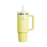 Copo Trmico Stanley Quencher 880ml Pomelo