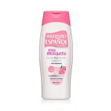 Loo Corporal Instituto Espaol Rosa Mosqueta 500ml