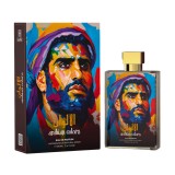 Perfume Emper Arabian Colors EDP Unissex 100ml