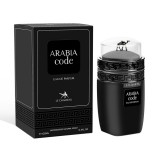 Perfume Le Chameau Arabia Code EDP Masculino 100ml