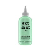Srum Capilar Tigi Bed Head Control Freak 250ml