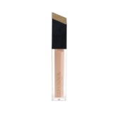 Corretivo Facial Miss Rse HANA Imperial 7601-077M1