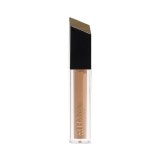 Corretivo Facial Miss Rse HANA Imperial 7601-077M3