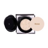 P Solto Miss Rse HANA Imperial 7003-217M 03 Rose