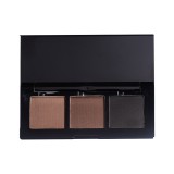 Sombra para Sobrancelhas Miss Rse HANA Imperial Eyebrow Elite 7402-039M