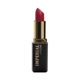 Batom Miss Rse HANA Imperial Lip Glow 1 Rouge