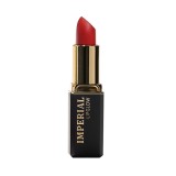 Batom Miss Rse HANA Imperial Lip Glow 2 Queen
