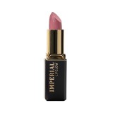 Batom Miss Rse HANA Imperial Lip Glow 03 Hana