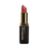 Batom Miss Rse HANA Imperial Lip Glow 4 Kingdon