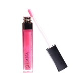 Gloss Miss Rse HANA Imperial 01 Doll