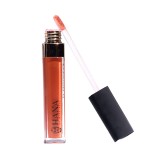 Gloss Miss Rse HANA Imperial 2 Hana