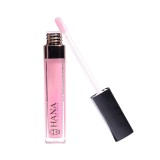 Gloss Miss Rse HANA Imperial 3 Princess