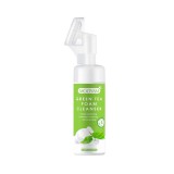 Espuma de Limpeza Moyam Green Tea 150ml